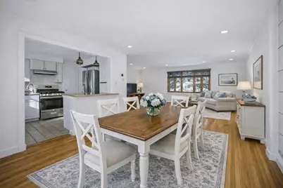 918 Belmont St #918, Watertown, MA 02472 - Photo 5