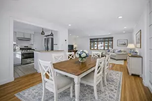 918 Belmont St, Watertown, MA 02472 - Photo 5