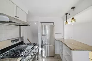 918 Belmont St, Watertown, MA 02472 - Photo 7