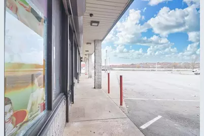 8 South Broadway, Lawrence, MA 01843 - Photo 3