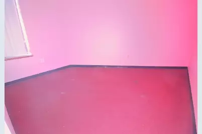 8 South Broadway, Lawrence, MA 01843 - Photo 7