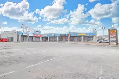 8 South Broadway, Lawrence, MA 01843 - Photo 1