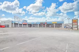 8 S Broadway, Lawrence, MA 01843 - Photo 1