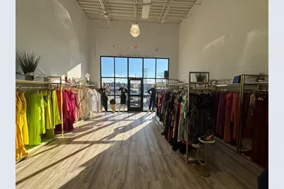 888 Eastern Ave., Malden, MA 02148 - Photo 3