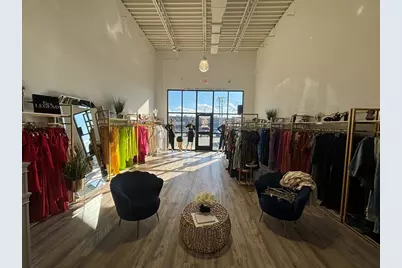 888 Eastern Ave., Malden, MA 02148 - Photo 5