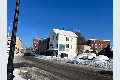 89 Exchange Street, Athol, MA 01331 - Photo 5