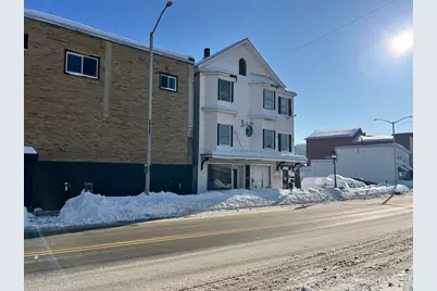 89 Exchange Street, Athol, MA 01331 - Photo 7