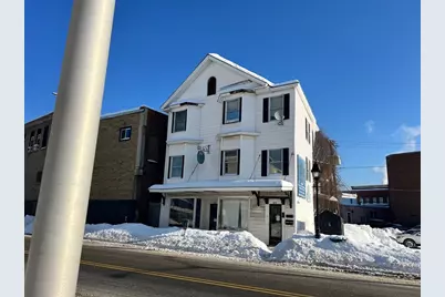 89 Exchange Street, Athol, MA 01331 - Photo 1