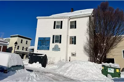 89 Exchange Street, Athol, MA 01331 - Photo 3