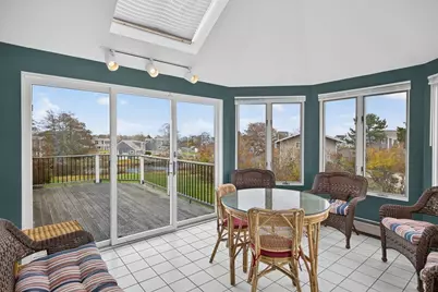 15 Hedge Lane, Falmouth, MA 02540 - Photo 21