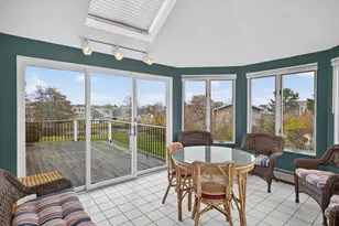 15 Hedge Ln, Falmouth, MA 02540 - Photo 21