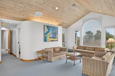 15 Hedge Lane, Falmouth, MA 02540 - Photo 19