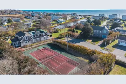 15 Hedge Lane, Falmouth, MA 02540 - Photo 37