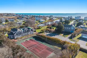 15 Hedge Ln, Falmouth, MA 02540 - Photo 37