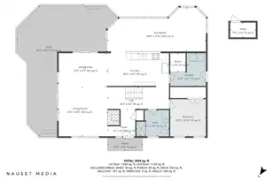 15 Hedge Ln, Falmouth, MA 02540 - Photo 41