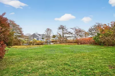 15 Hedge Lane, Falmouth, MA 02540 - Photo 9