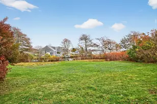 15 Hedge Ln, Falmouth, MA 02540 - Photo 9