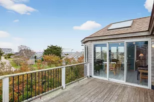 15 Hedge Ln, Falmouth, MA 02540 - Photo 23