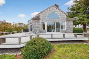 15 Hedge Ln, Falmouth, MA 02540 - Photo 7