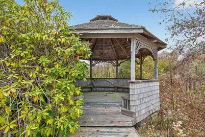 15 Hedge Lane, Falmouth, MA 02540 - Photo 29