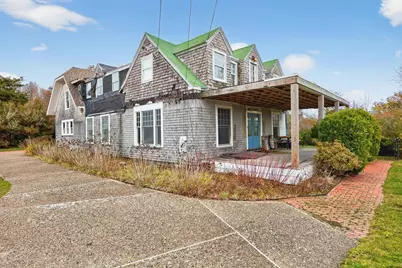 15 Hedge Lane, Falmouth, MA 02540 - Photo 33