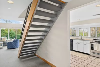 15 Hedge Lane, Falmouth, MA 02540 - Photo 17