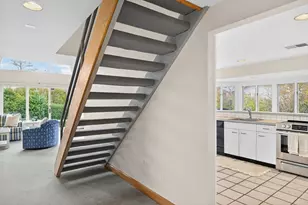 15 Hedge Ln, Falmouth, MA 02540 - Photo 17