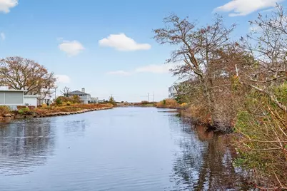 15 Hedge Lane, Falmouth, MA 02540 - Photo 31