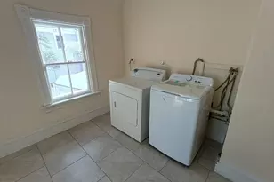 292 Wilder St, Lowell, MA 01851 - Photo 13