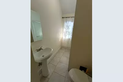 292 Wilder St #2, Lowell, MA 01851 - Photo 11