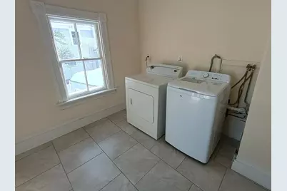 292 Wilder St #2, Lowell, MA 01851 - Photo 13