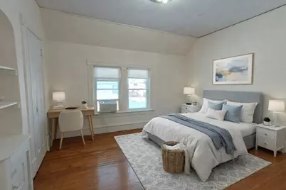 292 Wilder St #2, Lowell, MA 01851 - Photo 1