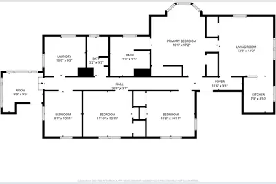 292 Wilder St #2, Lowell, MA 01851 - Photo 15