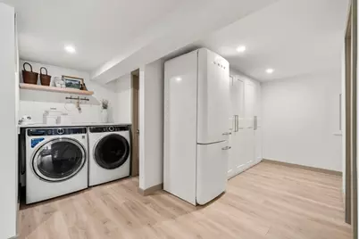 96 Plantation Drive, Duxbury, MA 02332 - Photo 11