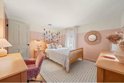 96 Plantation Drive, Duxbury, MA 02332 - Photo 31