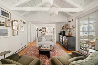 96 Plantation Drive, Duxbury, MA 02332 - Photo 23