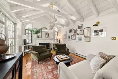 96 Plantation Drive, Duxbury, MA 02332 - Photo 21