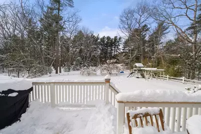 96 Plantation Drive, Duxbury, MA 02332 - Photo 33