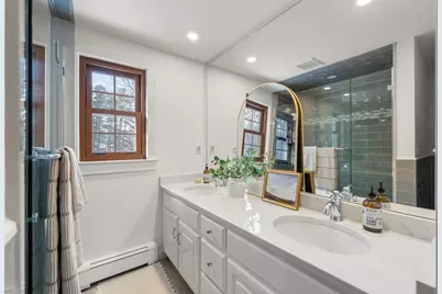 96 Plantation Drive, Duxbury, MA 02332 - Photo 29