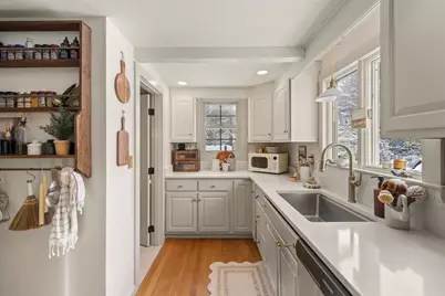 96 Plantation Drive, Duxbury, MA 02332 - Photo 17