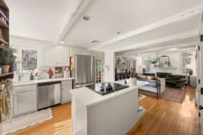 96 Plantation Drive, Duxbury, MA 02332 - Photo 15