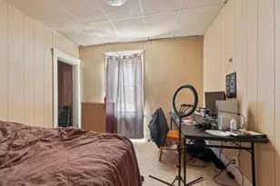 26 South St, Worcester, MA 01604 - Photo 15