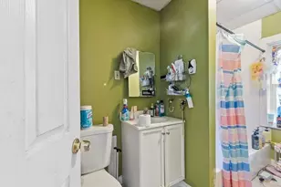 26 South St, Worcester, MA 01604 - Photo 11