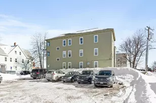 26 South St, Worcester, MA 01604 - Photo 29