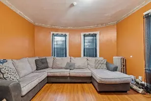 26 South St, Worcester, MA 01604 - Photo 5