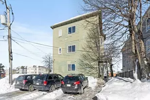 26 South St, Worcester, MA 01604 - Photo 27