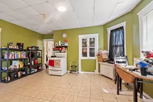 26 South St, Worcester, MA 01604 - Photo 9