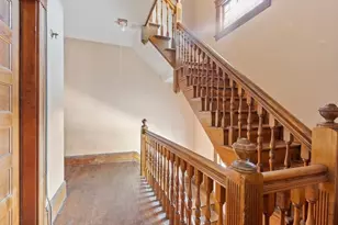 26 South St, Worcester, MA 01604 - Photo 17