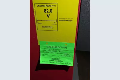 26 South Street, Worcester, MA 01604 - Photo 13