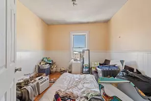 26 South St, Worcester, MA 01604 - Photo 23